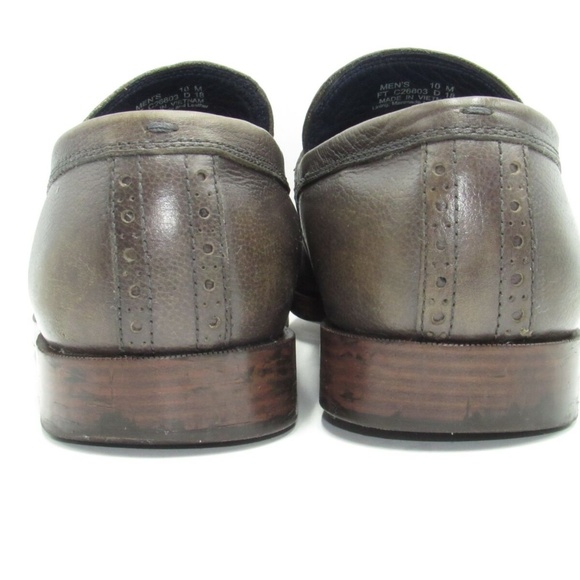 Cole Haan Jefferson Grand Size 10 Mens B6 B26 main image 6